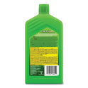 LIME-A-WAY Lime, Calcium and Rust Remover, 28 oz Bottle, 6/Carton (87000CT)