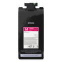 Epson T53E320 (T53E) UltraChrome Ink, Magenta