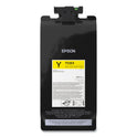 Epson T53E420 (T53E) UltraChrome Ink, Yellow