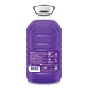 Fabuloso Multi-use Cleaner, Lavender Scent, 169 oz Bottle (61037882EA)