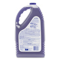 LYSOL Brand Clean and Fresh Multi-Surface Disinfectant Cleaner, Lavender and Orchid Essence, 144 oz Bottle (88786EA)