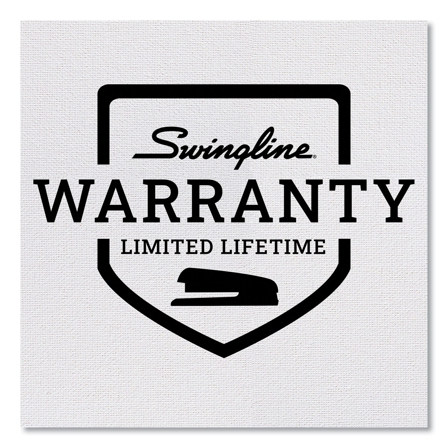 Swingline 747 Business Full Strip Desk Stapler, 30-Sheet Capacity, Polished Chrome (74720)