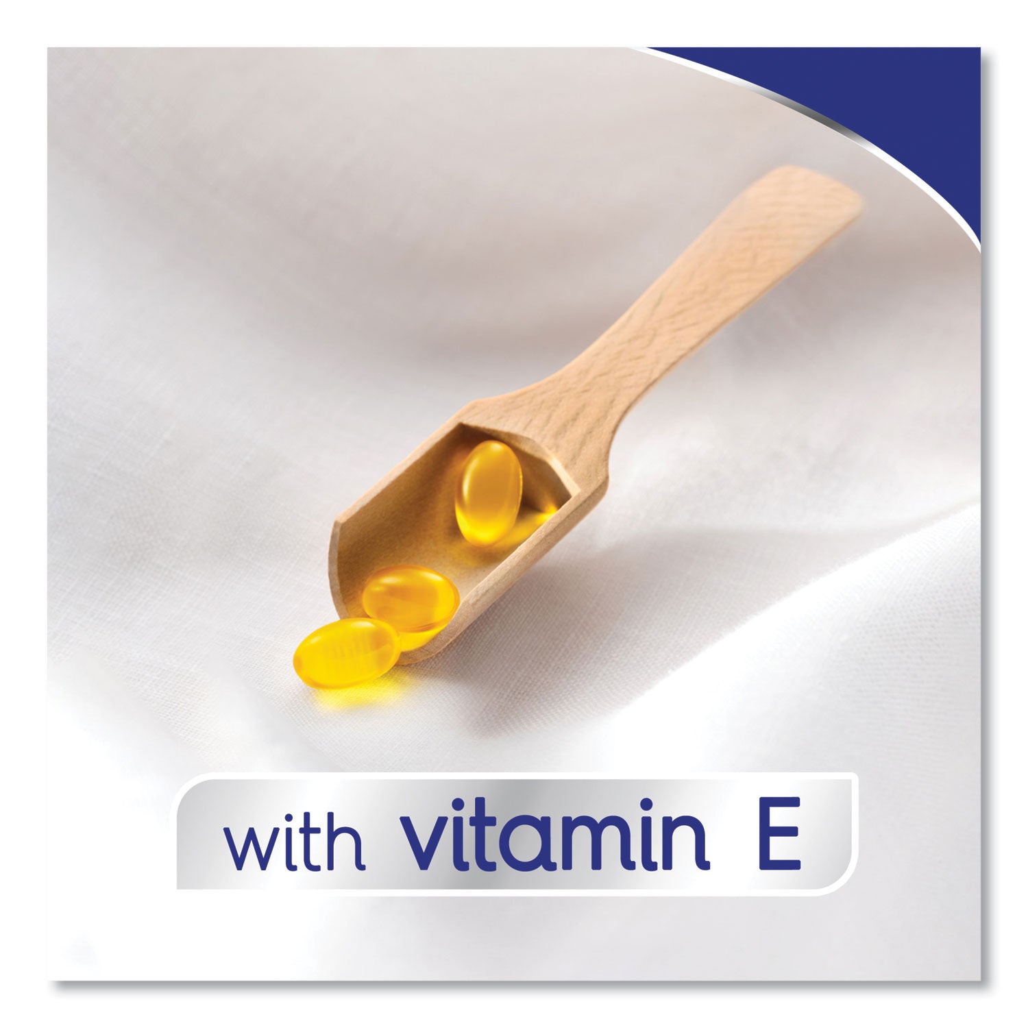 Dial Body Wash, Spring Water Scent, 16 oz, 6/Carton (02653)