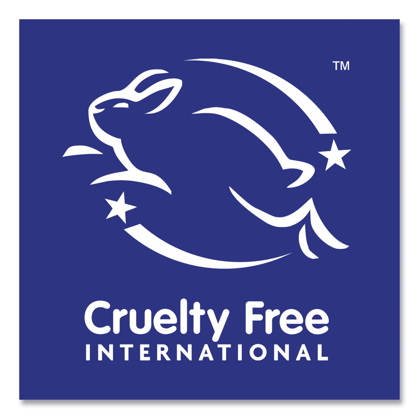 Dial Body Wash, Spring Water Scent, 16 oz, 6/Carton (02653)