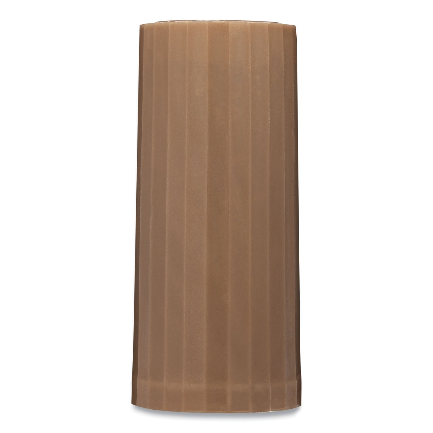 Office Snax Pepper Shakers, 4 oz Shakers, 48/Carton (14391)