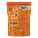  Hammer Baking Soda, 10.8 lb Resealable Bag (3320000341EA)