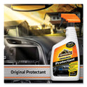 Armor All Original Protectant, 28 oz Spray Bottle (10228EA)