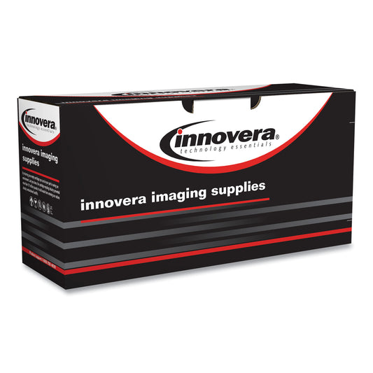 Innovera Remanufactured Drum, Replacement for 3260 (101R00474),10,000 Page-Yield