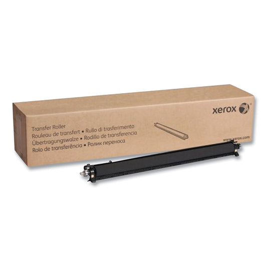 Xerox 008R08103 Transfer Roll, 200,000 Page-Yield