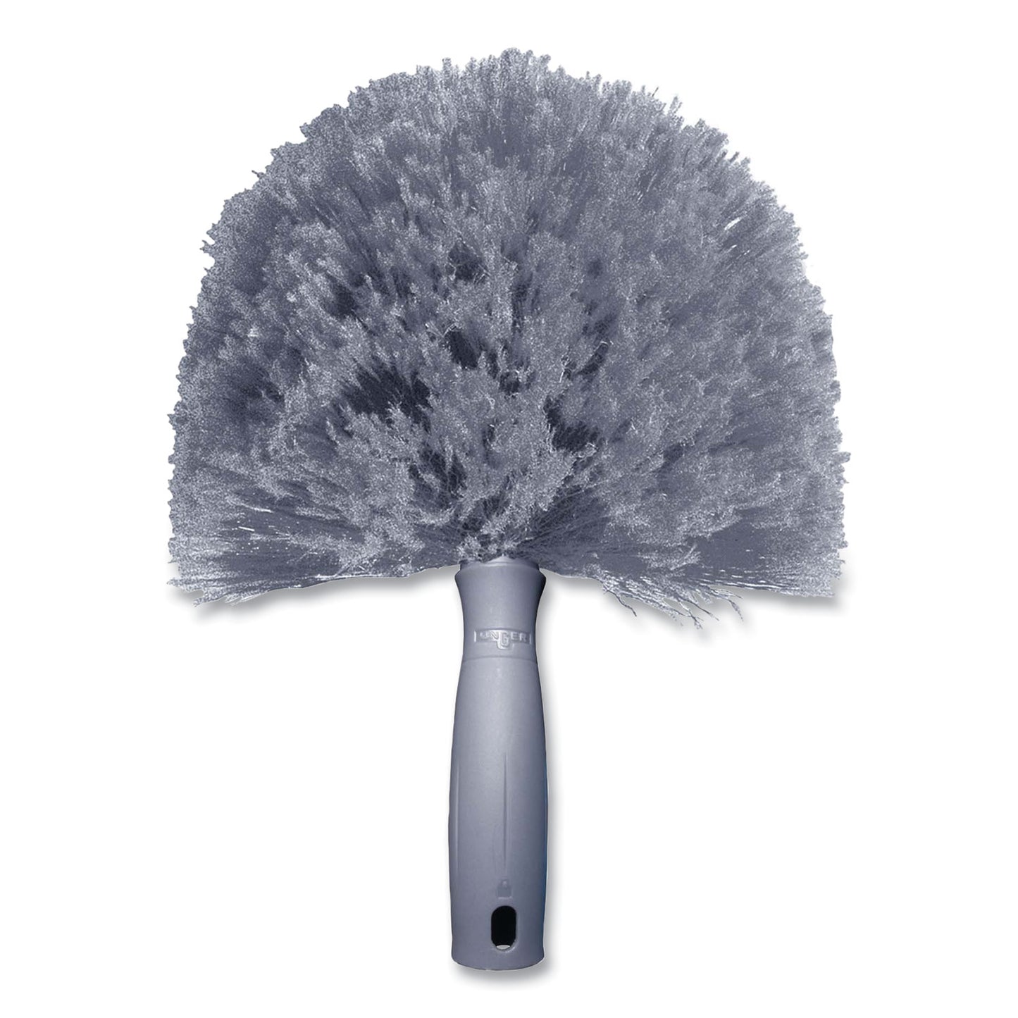 Unger High Access Dusting Kit (HADK2)