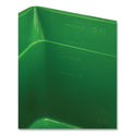 Unger Pro Bucket 3-Gallon, Green (QB12B)