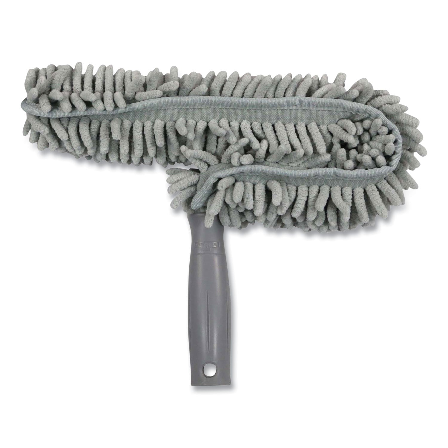 Unger High Access Dusting Kit (HADK2)