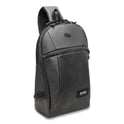 SOLO GLHF (Good Luck Have Fun) Sling, 12.9", 8.5 x 4.5 x 13.5, Black (ACV2904)