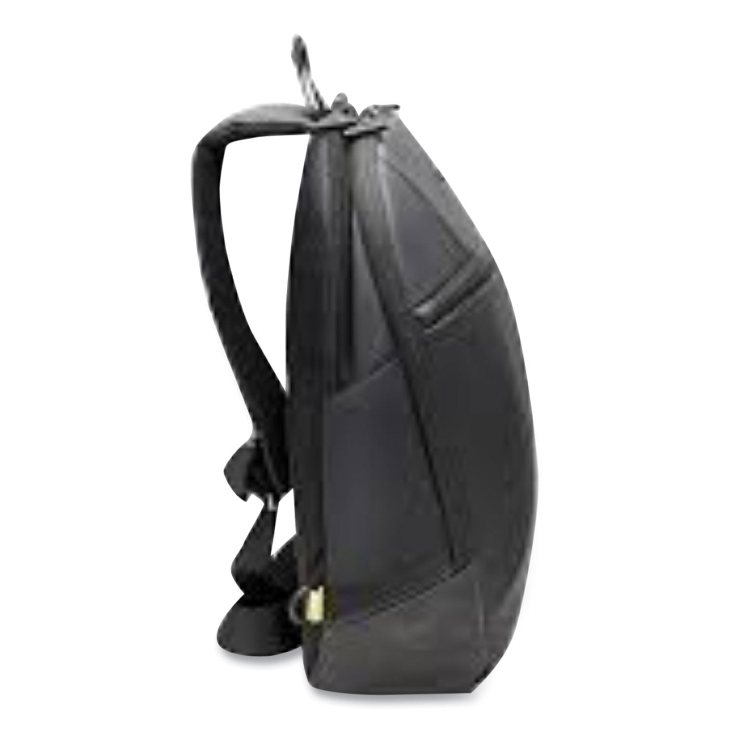 SOLO GLHF (Good Luck Have Fun) Sling, 12.9", 8.5 x 4.5 x 13.5, Black (ACV2904)