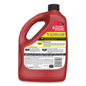 Raid MAX Perimeter Protection, 128 oz Bottle Refill (377224EA)