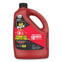 Raid MAX Perimeter Protection, 128 oz Bottle Refill (377224EA)