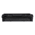 Canon 5099C001 (067) Toner, 1,250 Page-Yield, Yellow