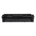 Canon 5100C001 (067) Toner, 1,250 Page-Yield, Magenta