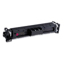 Canon 5092C001 (069) Toner, 1,900 Page-Yield, Magenta