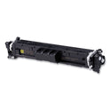 Canon 5091C001 (069) Toner, 1,900 Page-Yield, Yellow