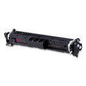 Canon 5092C001 (069) Toner, 1,900 Page-Yield, Magenta