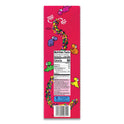 Nestle Nerds Rope Candy, Fruity, 0.92 oz Individually Wrapped, 24/Carton (22002136)