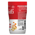 Campbells Soup On The Go Chicken with Mini Noodles, 10.75 oz Cup, 8/Carton (35100007)