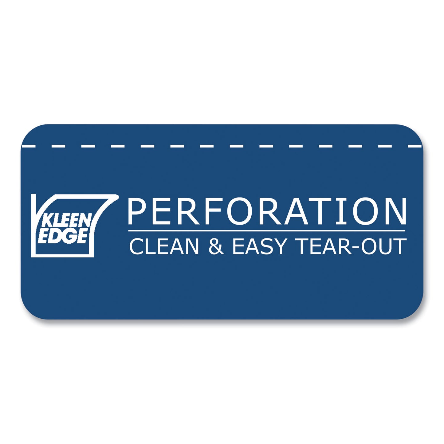 Roaring Spring Environotes Wirebound Recycled Index Cards, Narrow Rule, 3 x 5, White, 50 Cards, 24/Carton (28335CS)