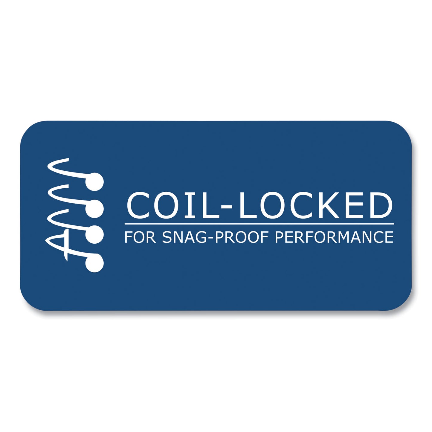 Roaring Spring Environotes Wirebound Recycled Index Cards, Narrow Rule, 3 x 5, White, 50 Cards, 24/Carton (28335CS)