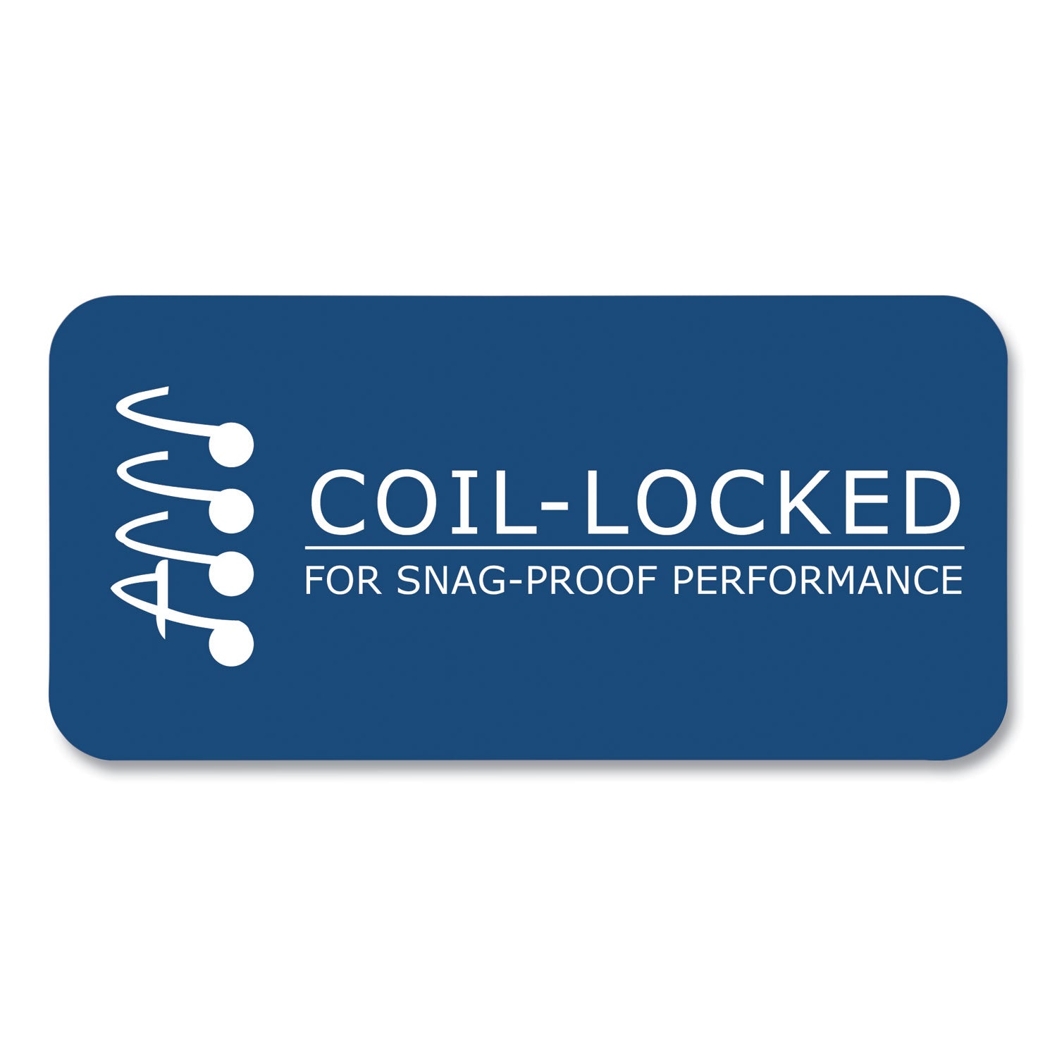 Roaring Spring Environotes Wirebound Recycled Index Cards, Narrow Rule, 3 x 5, White, 50 Cards, 24/Carton (28335CS)