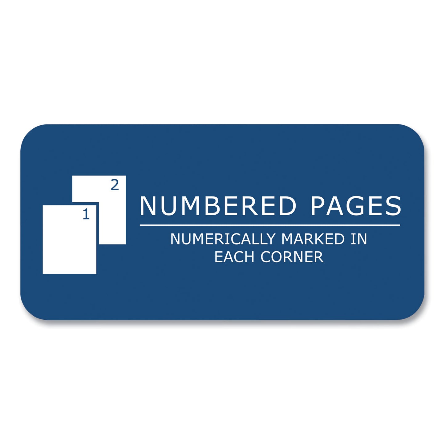 Roaring Spring Lab and Science Carbonless Notebook, Quad Rule (4 sq/in), Gray Cover, (200) 11 x 9.25 Sheets, 5/Carton (77644CS)