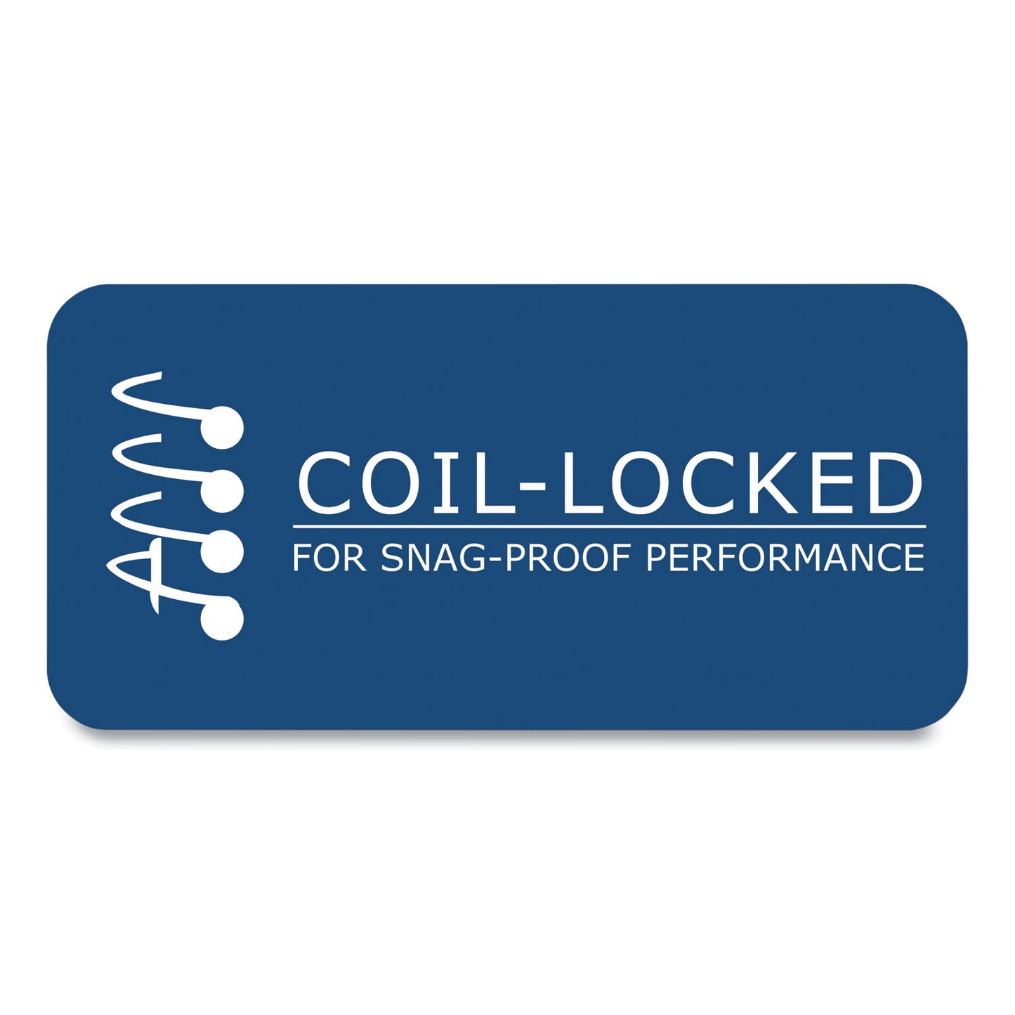 Roaring Spring Memo Pad, Randomly Assorted Cover Color, Narrow Rule, (46) White 6 x 4 Sheets, 72/Carton (14019CS)