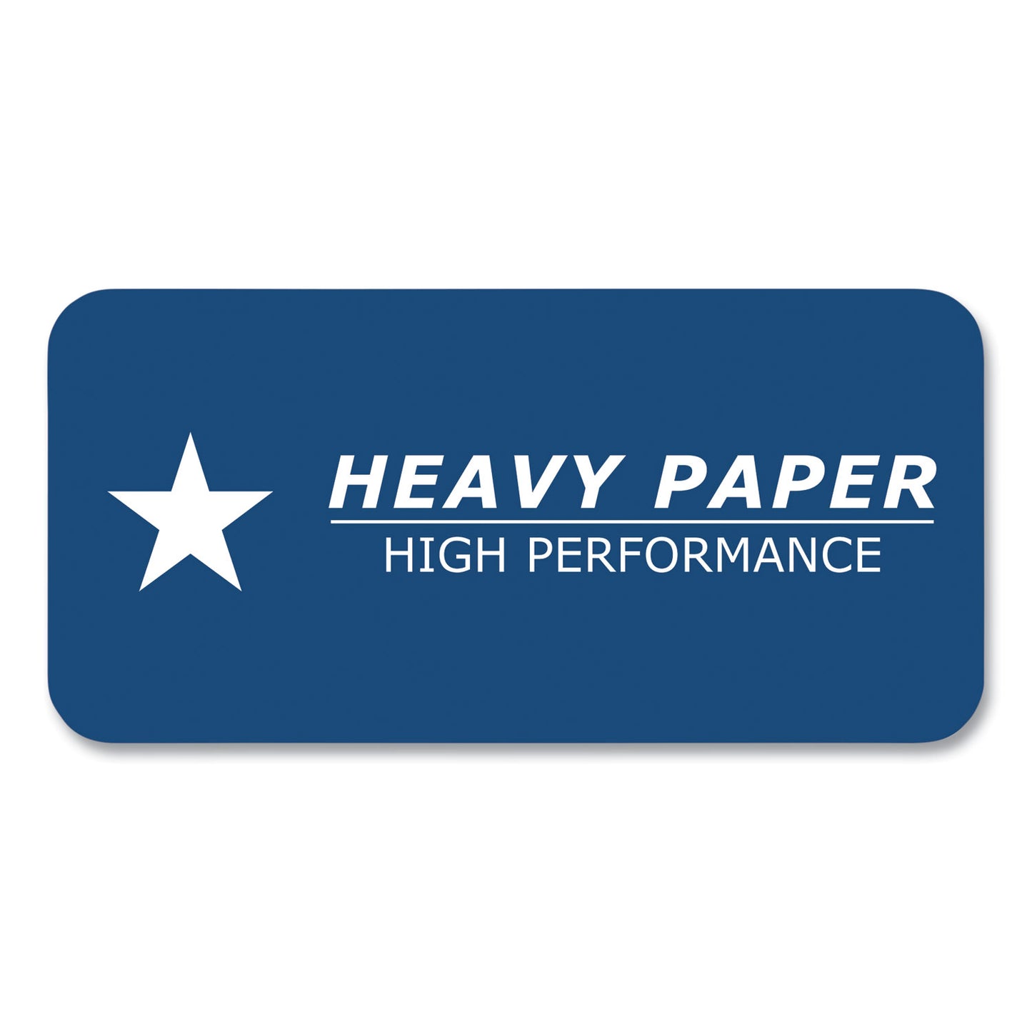 Roaring Spring Wirebound Academic Weekly Planner, Assorted Cover Colors, 8 x 5.5, 14-Month (July - August) 2023-2024, 28/Carton (11247CS)