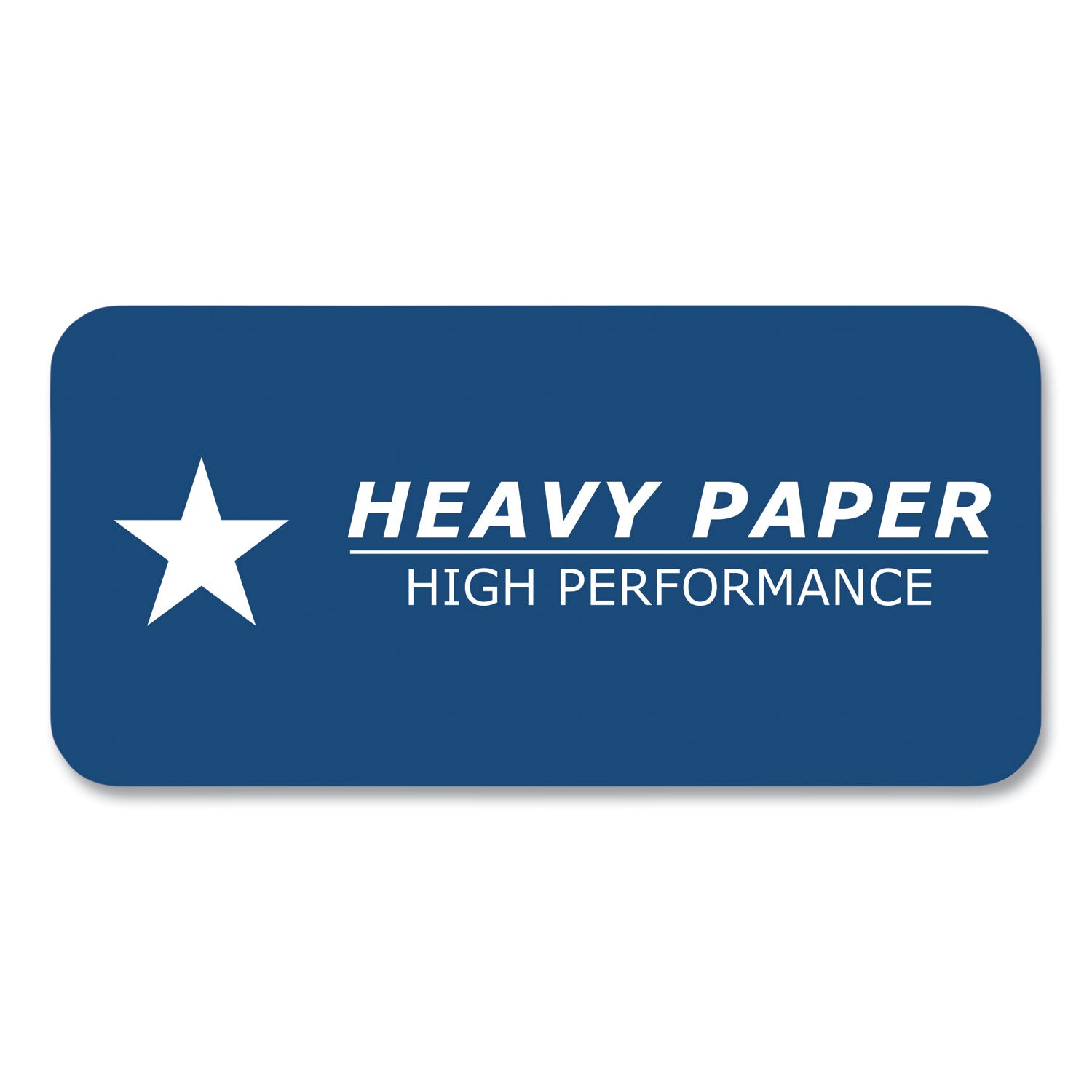 Roaring Spring Wirebound Academic Weekly Planner, Assorted Cover Colors, 8 x 5.5, 14-Month (July - August) 2023-2024, 28/Carton (11247CS)