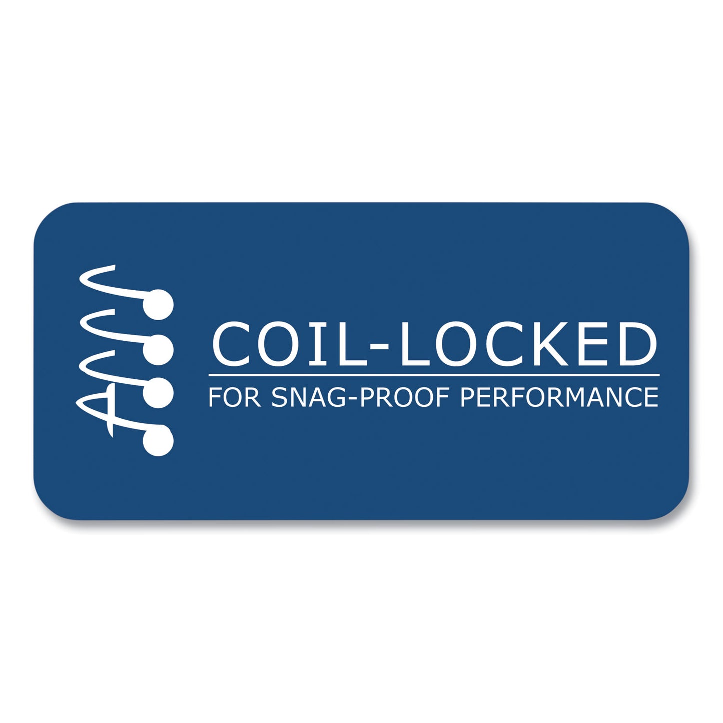 Roaring Spring Wirebound Academic Weekly Planner, Assorted Cover Colors, 8 x 5.5, 14-Month (July - August) 2023-2024, 28/Carton (11247CS)