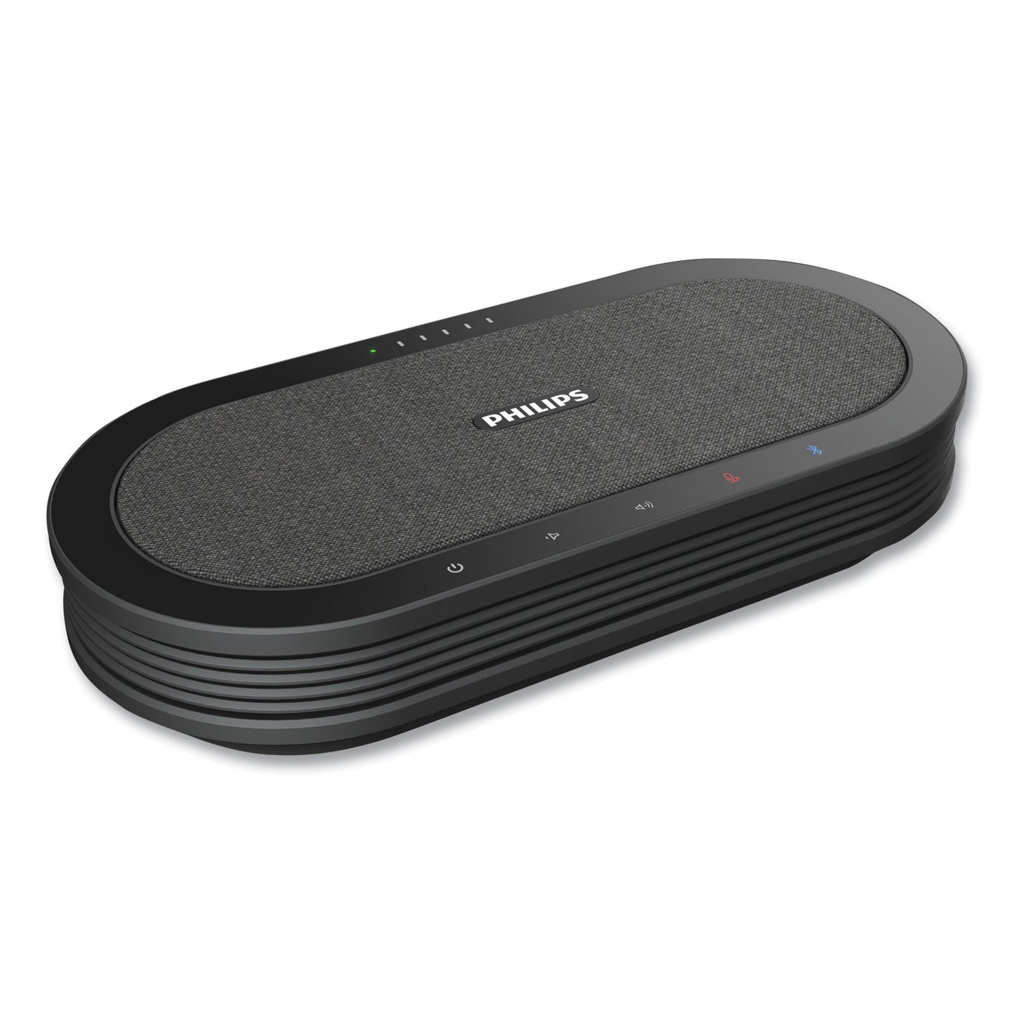 Philips SmartMeeting PSE0501 Wireless Conference Microphone