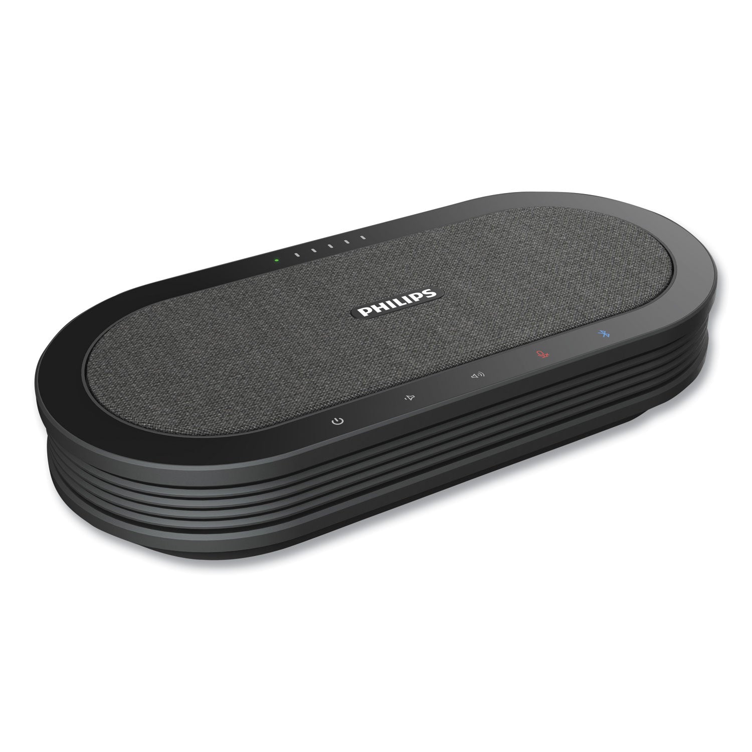 Philips SmartMeeting PSE0501 Wireless Conference Microphone