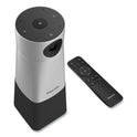 Philips SmartMeeting PSE0550 HD Audio and Video Conferencing Solution