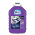 Fabuloso All-Purpose Cleaner, Lavender Scent, 1 gal Bottle (05253EA)