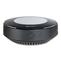 Spracht Conference Mate Pro Bluetooth and USB Wireless Speaker, Black (MCP4010)