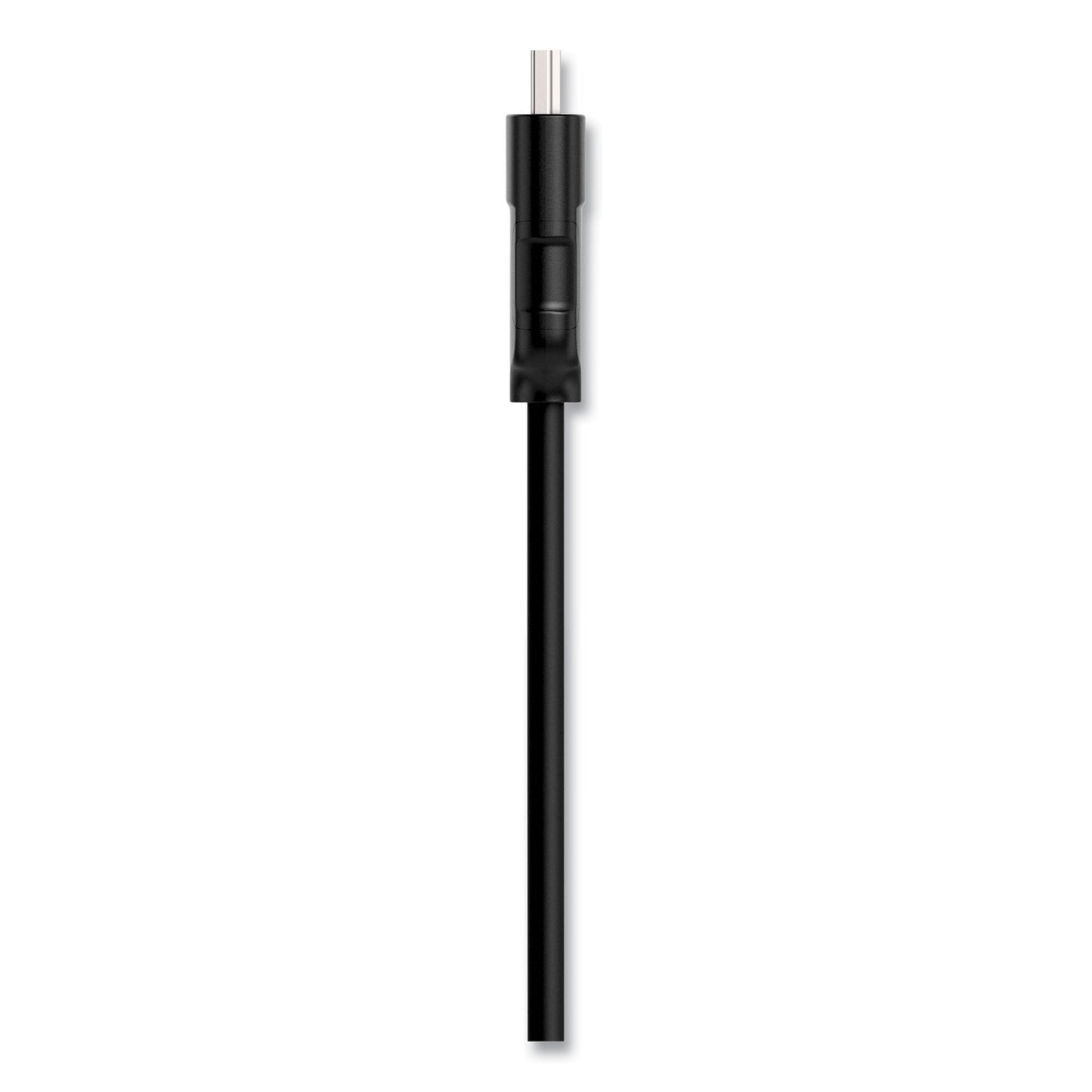 Belkin HDMI to HDMI Audio/Video Cable, 6 ft, Black (F8V3311B06)