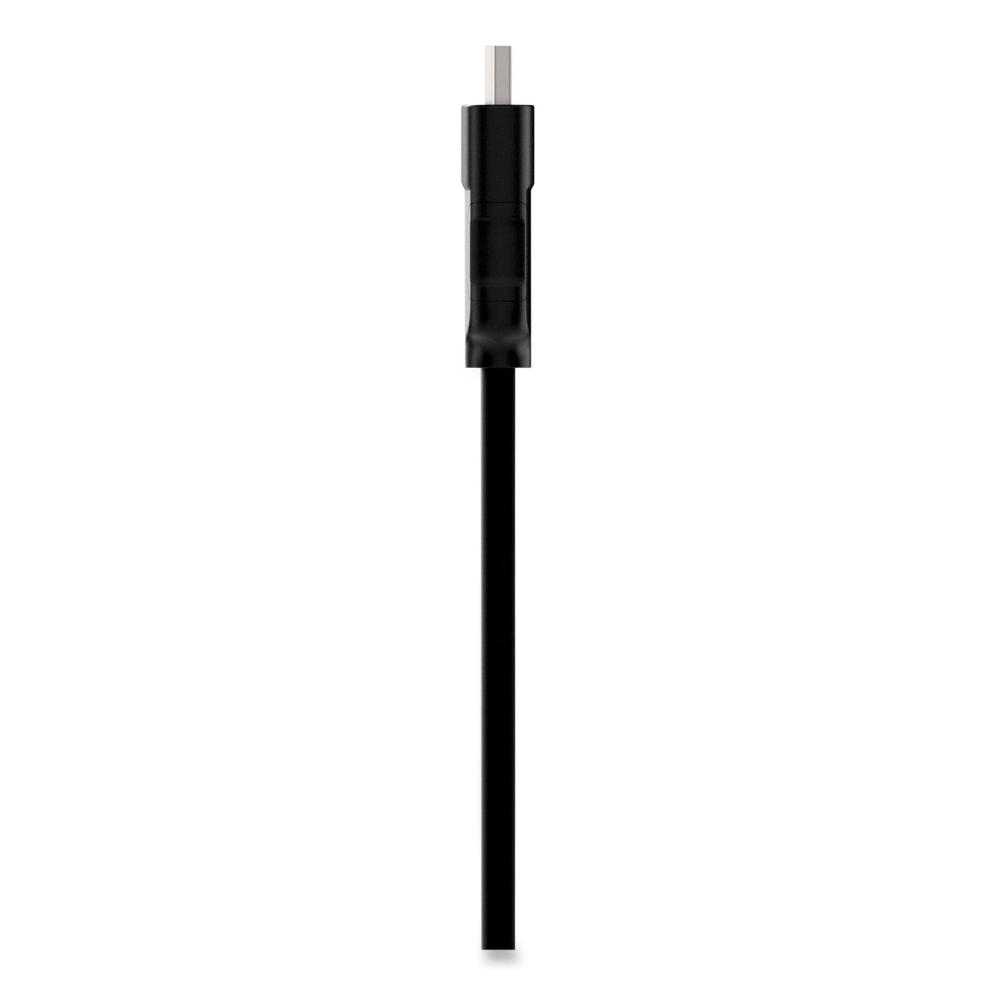 Belkin HDMI to HDMI Audio/Video Cable, 15 ft, Black (F8V3311B15)