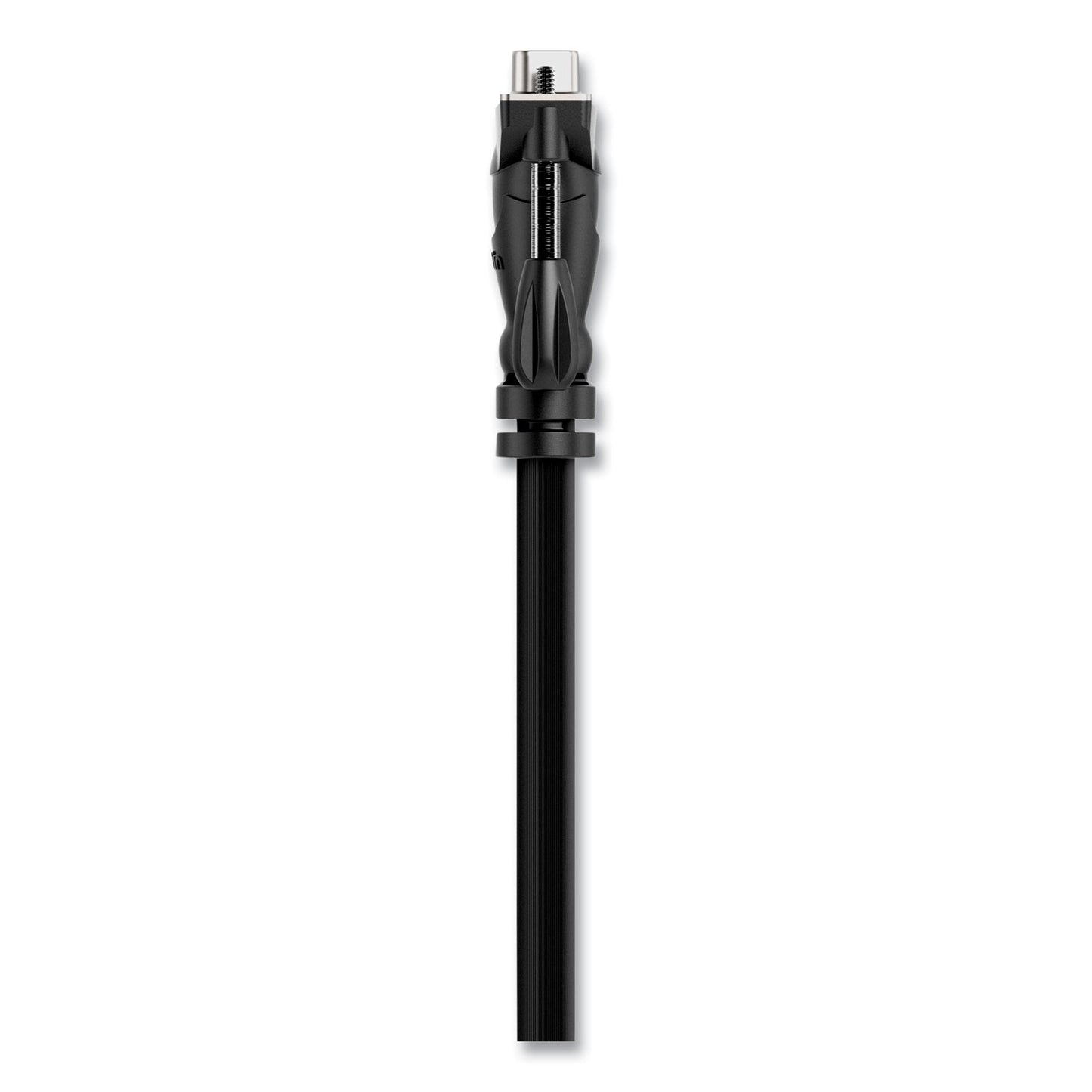 Belkin Pro Series High Integrity VGA Monitor Cable, 10 ft, Black (F3H98210)