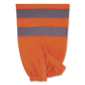 ergodyne GloWear 8910 Class E Hi-Vis Pants, 2X-Large/3X-Large, Orange (22857)