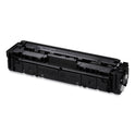 Canon 5102C001 (067) Toner, 1,350 Page-Yield, Black