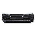 Canon 5645C001 (071) Toner, 1,200 Page-Yield, Black