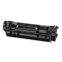 Canon 5645C001 (071) Toner, 1,200 Page-Yield, Black