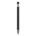 Philips Voice Tracer DVT1600 Digital Recorder Pen with Sembly, 32 GB