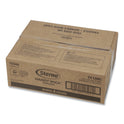 Sterno Handy Wick Chafing Fuel, Methanol, 4 Hour Burn, 4.84 oz Can, 24/Carton (10364)