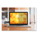 3M Bright Screen Privacy Filter for 14.2" Laptop (BPNAP003)